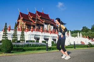 BIB: 
                            <button type="button" onclick="openModal(22458573)" class="btn btn-primary btn-sm float-right btn-popup" data-toggle="modal" data-target=".modal-high-quality">
                        <i class="fas fa-shopping-cart"></i> Add to Cart
                    </button>
                                            <button type="button" onclick="isThisMe(22458573, true)" class="btn btn-success btn-sm float-right btn-popup btn-isme hidden" data-toggle="tooltip" data-placement="bottom" title="นี่คือรูปของคุณใช่ไหม คลิกที่นี่เพื่อเอาเข้าอัลบั้ม">
                        <i class="fas fa-plus"></i> Add to album
                    </button>
                    <button type="button" onclick="isThisMe(22458573, false)" class="btn btn-warning btn-sm float-right btn-popup btn-isnotme hidden">
                        <i class="fas fa-ban"></i> Remove from album
                    </button>